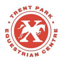 trent park equestrian centre