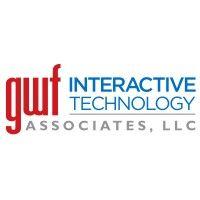 gwf associates, llc