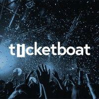 ticket boat, inc.