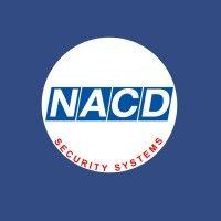 nacd ltd logo image