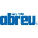 logo of Abreu Tours Inc