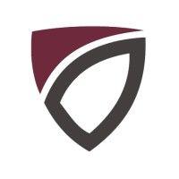 redhill academy trust logo image