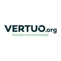 vertuo logo image