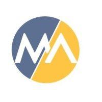 mature accountants ltd logo image