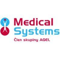 medical systems a.s.