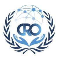 cro cyber rights organization logo image