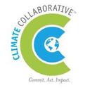 logo of The Climate Collaborative