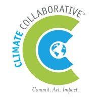 the climate collaborative