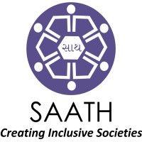 saath charitable trust