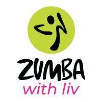 zumba with liv