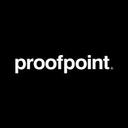 logo of Proofpoint