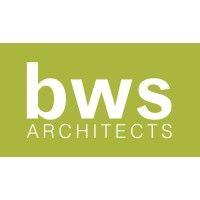 bws architects