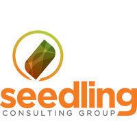 seedling consulting group, llc logo image