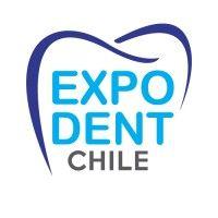 expodent logo image