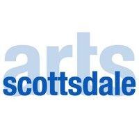 scottsdale arts