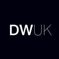 drink warehouse uk logo image