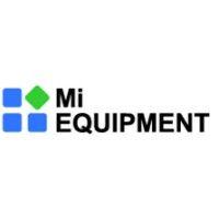 mi equipment (malaysia) logo image