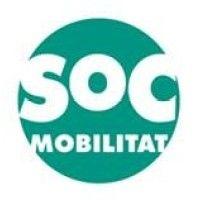 socmobilitat logo image