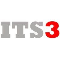 its3 innovative technology solutions logo image