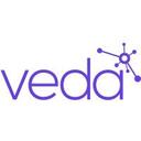 logo of Veda