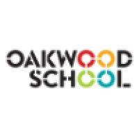 oakwood school logo image