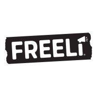 freeli foods logo image