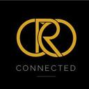 logo of Cro Connected