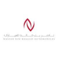 nasser bin khaled automobiles (nbk auto)