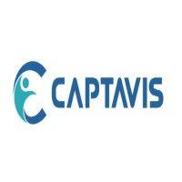 captavis biocare pvt. ltd.