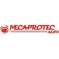 mecaprotec aero