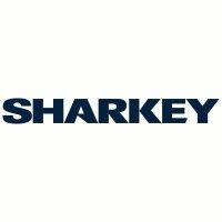 sharkey