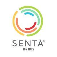 senta by iris