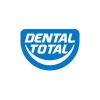 dental total logo image