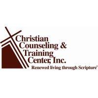 christian counseling & training center inc.. logo image