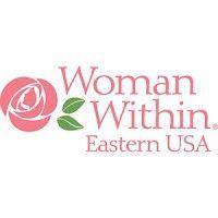 woman within eastern usa