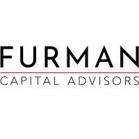 furman capital advisors logo image