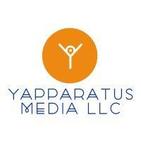 yapparatus media llc logo image