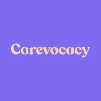 carevocacy logo image