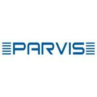 parvis systems and services s.p.a.