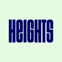 logo of Heights