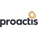 logo of Proactis