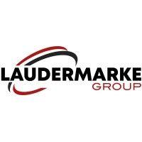 laudermarke group logo image