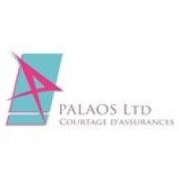 palaos ltd