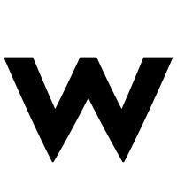 westwind media logo image