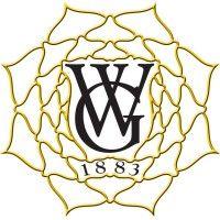 wadia ghandy & co. logo image