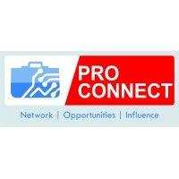 proconnect investment partners (pip) logo image