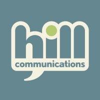 hill communications