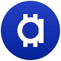 cashaa logo image