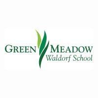 green meadow waldorf school logo image