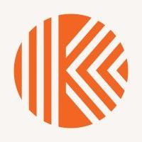 keyto logo image